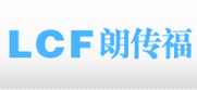 Qingdao Fuyi Acoustics Ins.