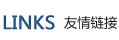 青島福益聲學(xué)產(chǎn)品設(shè)計(jì)開(kāi)發(fā)有限公司